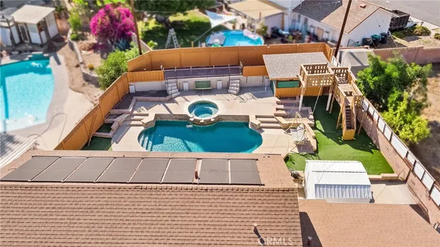 $809,900 | 2783 Fallon Circle, Simi Valley, CA 93065