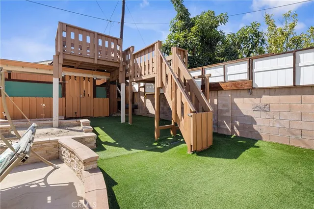 $809,900 | 2783 Fallon Circle, Simi Valley, CA 93065