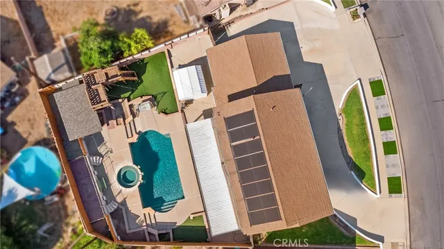 $809,900 | 2783 Fallon Circle, Simi Valley, CA 93065