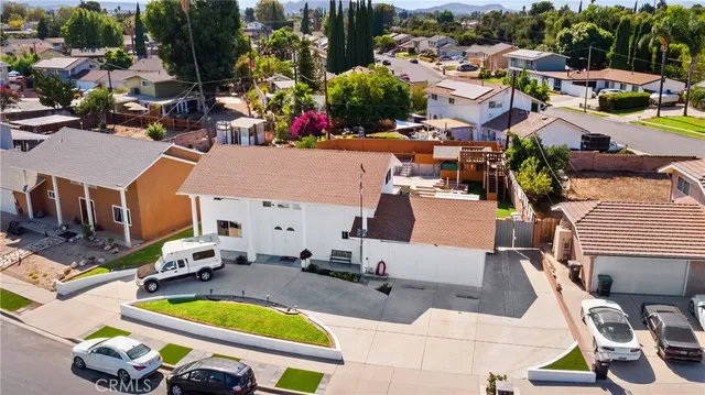 $809,900 | 2783 Fallon Circle, Simi Valley, CA 93065