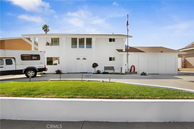 $809,900 | 2783 Fallon Circle, Simi Valley, CA 93065