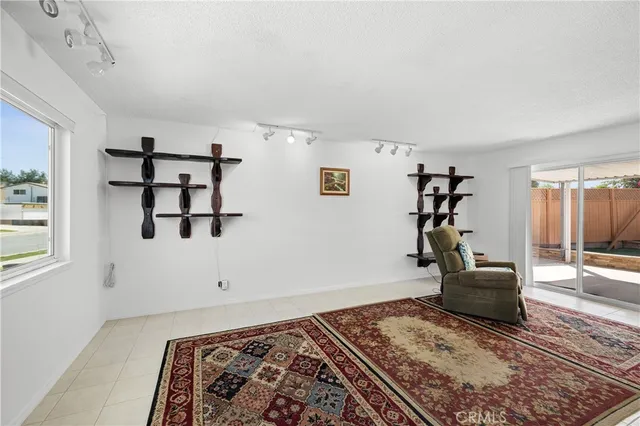 $809,900 | 2783 Fallon Circle, Simi Valley, CA 93065