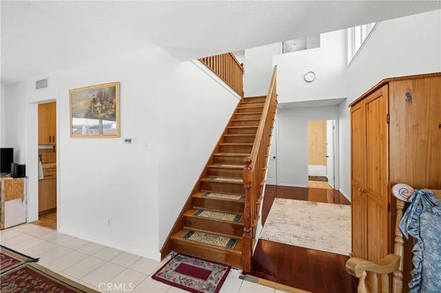 $809,900 | 2783 Fallon Circle, Simi Valley, CA 93065