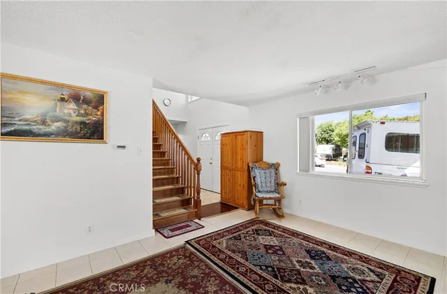 $809,900 | 2783 Fallon Circle, Simi Valley, CA 93065