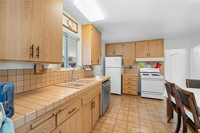 $809,900 | 2783 Fallon Circle, Simi Valley, CA 93065