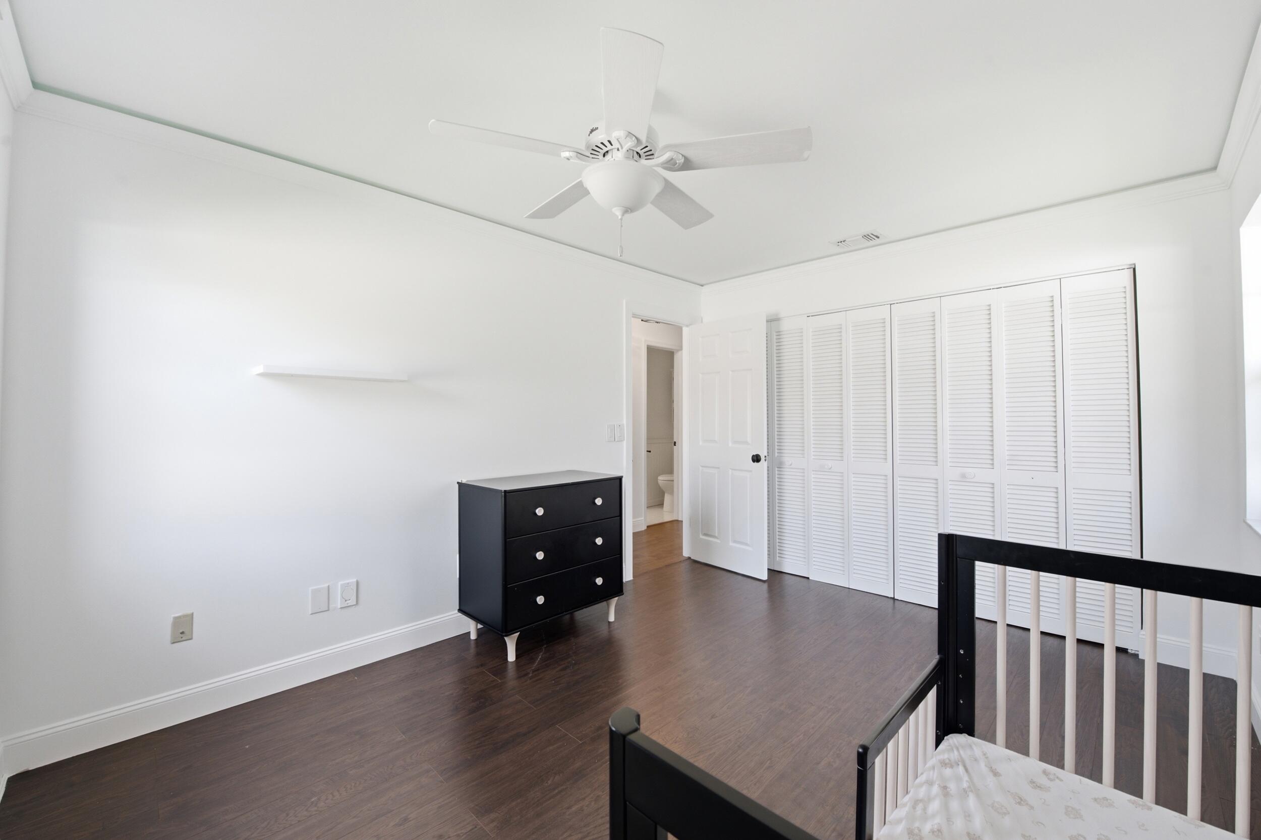 23083 Southwest 54th Avenue Boca Raton, FL 33433 - Photo 29 of 41 Bedroom