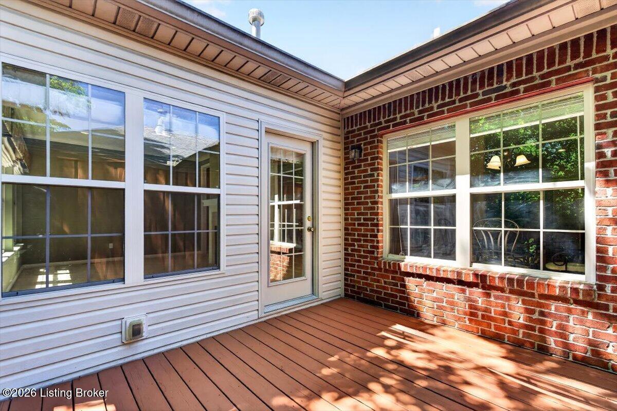 4111 Dolphin Road Louisville, KY 40220 - Photo 18 of 60 13-untitled-13