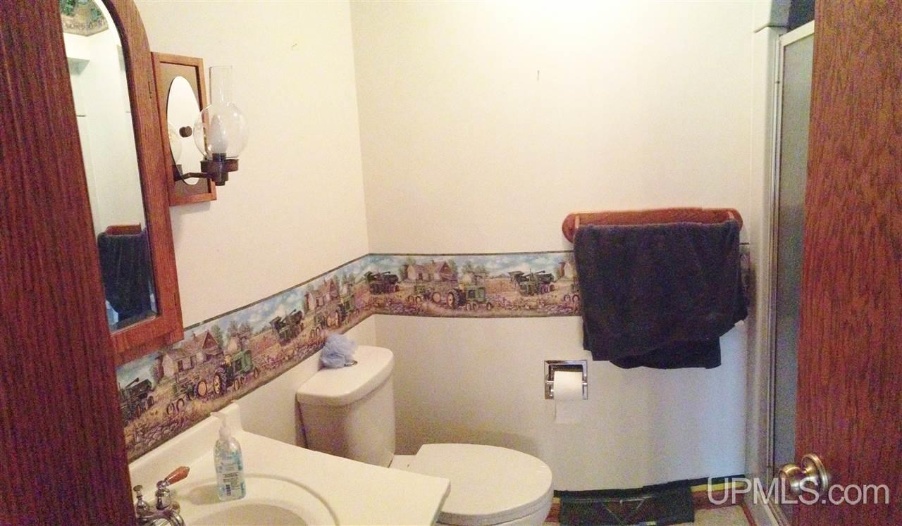 39766 Lower Worham Road Chassell, MI 49916 - Photo 19 of 35 Gallery Image 19