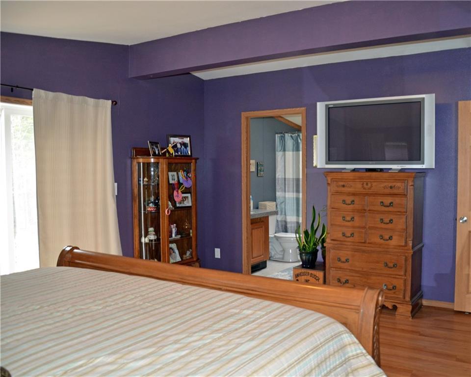 238 Whittemore Road Oxford, ME 04270 - Photo 23 of 34 Photo