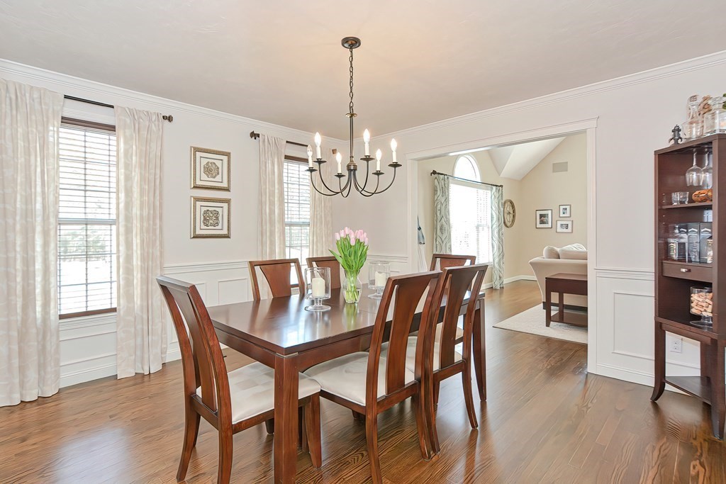 6 Bainbridge Road Bellingham, MA 02019 - Photo 15 of 40 Gallery Image 15