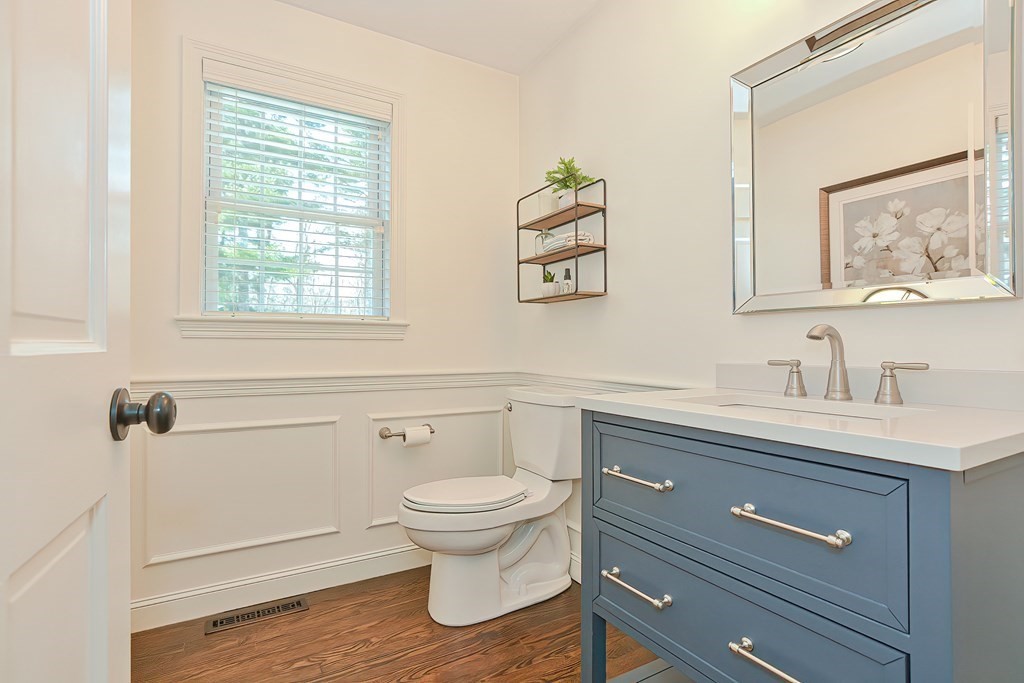 6 Bainbridge Road Bellingham, MA 02019 - Photo 17 of 40 Gallery Image 17