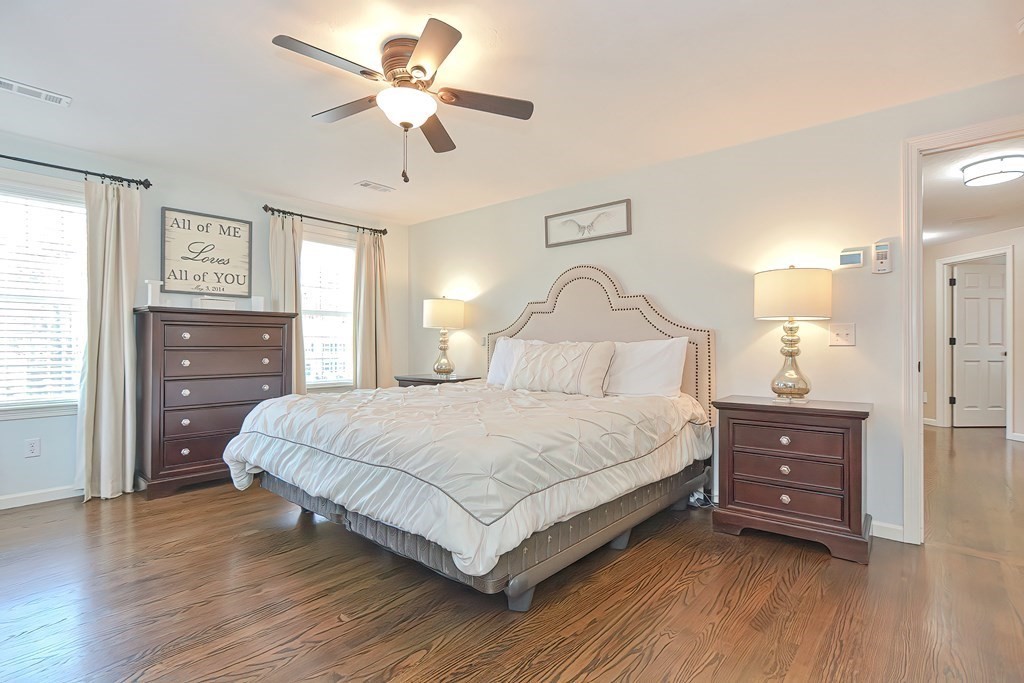 6 Bainbridge Road Bellingham, MA 02019 - Photo 19 of 40 Gallery Image 19