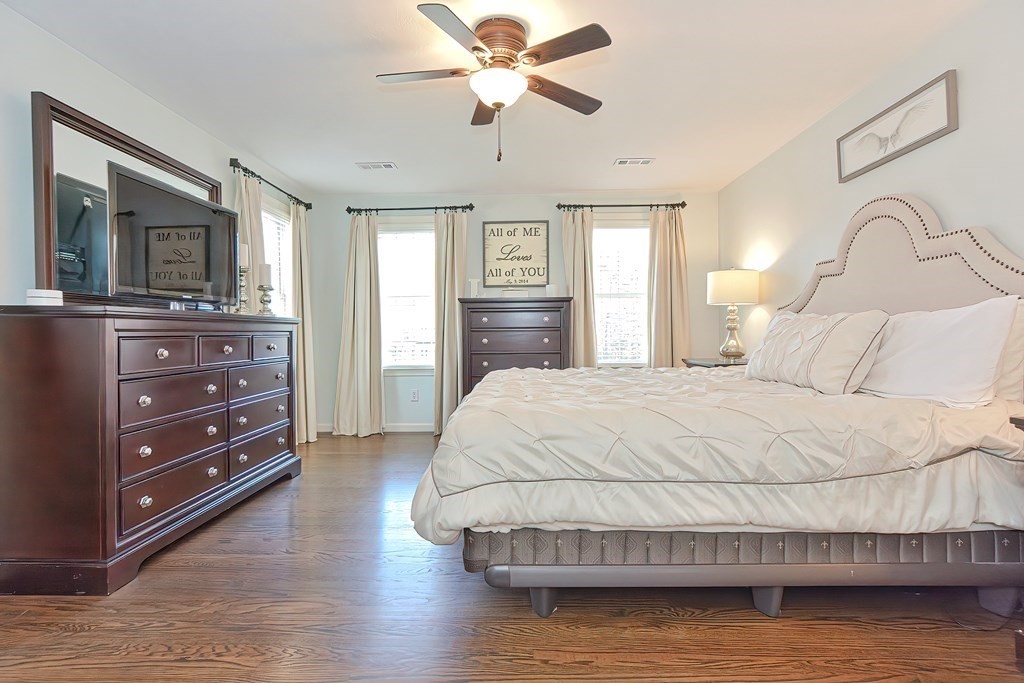 6 Bainbridge Road Bellingham, MA 02019 - Photo 20 of 40 Gallery Image 20