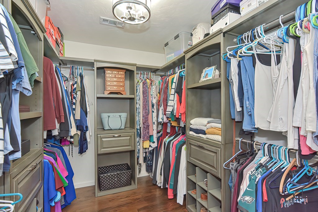 6 Bainbridge Road Bellingham, MA 02019 - Photo 21 of 40 Gallery Image 21