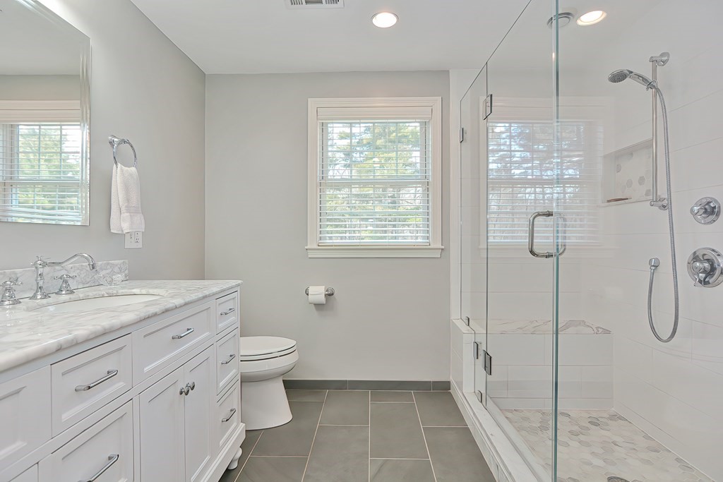 6 Bainbridge Road Bellingham, MA 02019 - Photo 22 of 40 Gallery Image 22