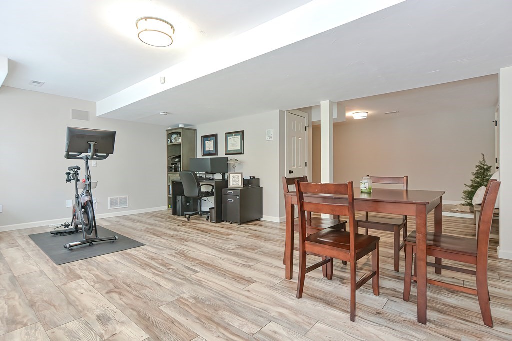 6 Bainbridge Road Bellingham, MA 02019 - Photo 30 of 40 Gallery Image 30