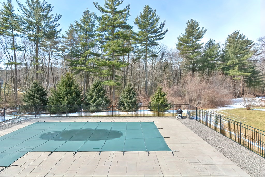 6 Bainbridge Road Bellingham, MA 02019 - Photo 31 of 40 Gallery Image 31