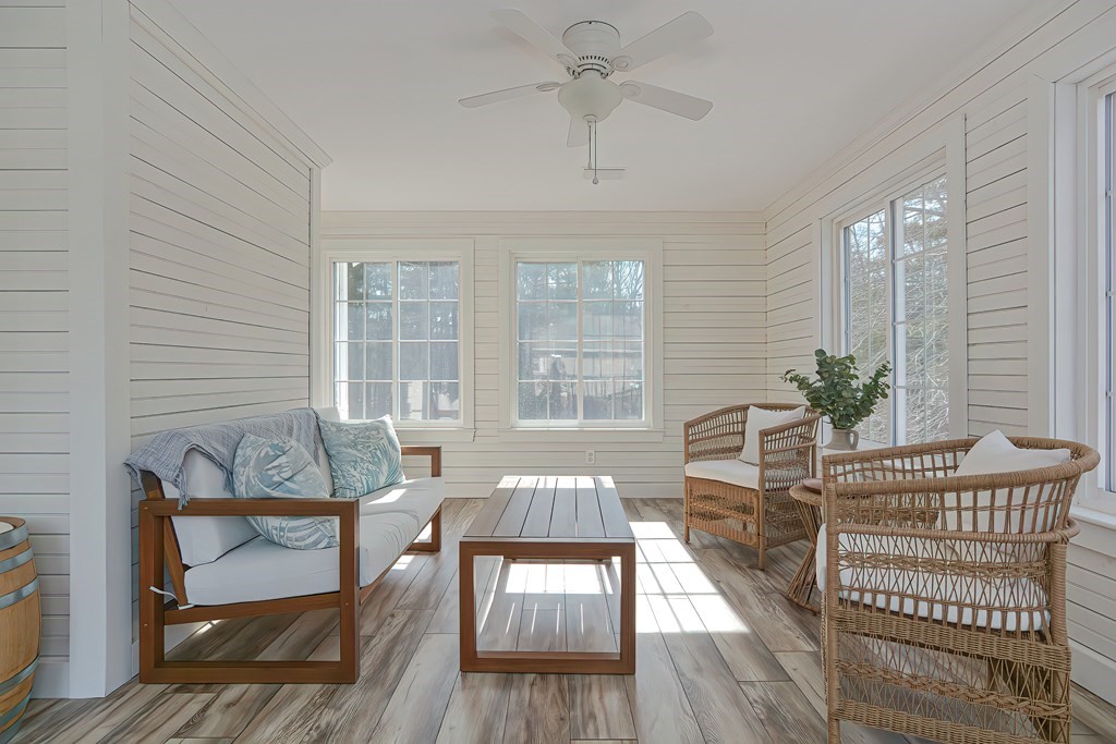 6 Bainbridge Road Bellingham, MA 02019 - Photo 33 of 40 Gallery Image 33
