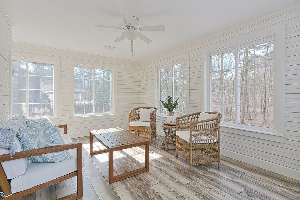 6 Bainbridge Road Bellingham, MA 02019 - Photo 35 of 40 Gallery Image 35