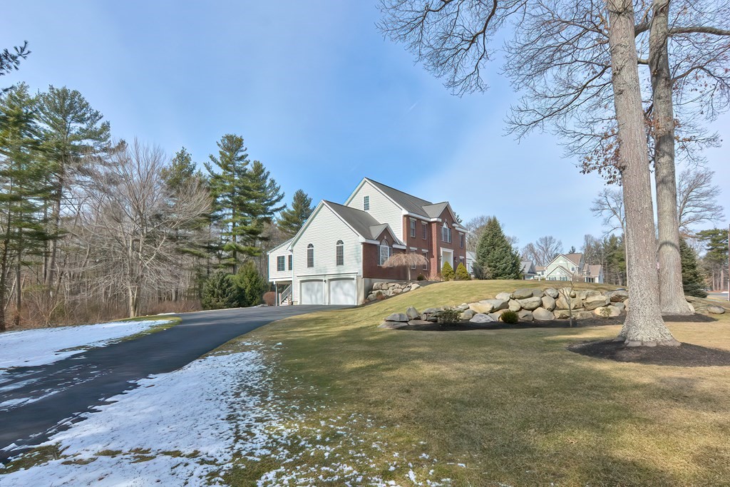 6 Bainbridge Road Bellingham, MA 02019 - Photo 40 of 40 Gallery Image 40