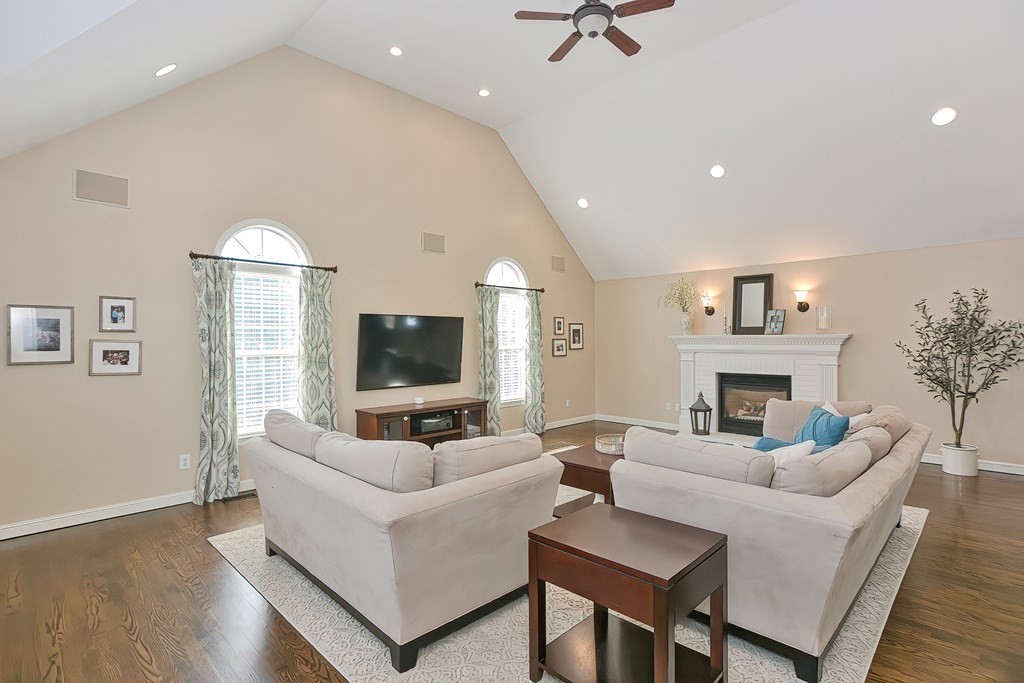 6 Bainbridge Road Bellingham, MA 02019 - Photo 10 of 40 Gallery Image 10