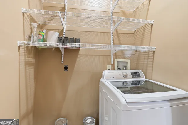 $335,000 | 150 Hardwood Drive, Cleveland, GA 30528