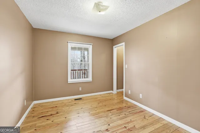 $335,000 | 150 Hardwood Drive, Cleveland, GA 30528