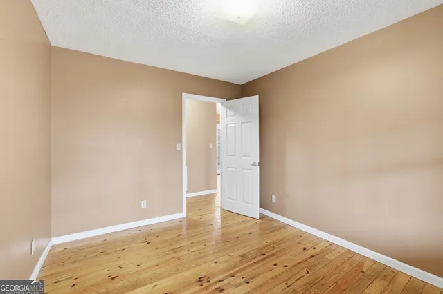 $335,000 | 150 Hardwood Drive, Cleveland, GA 30528