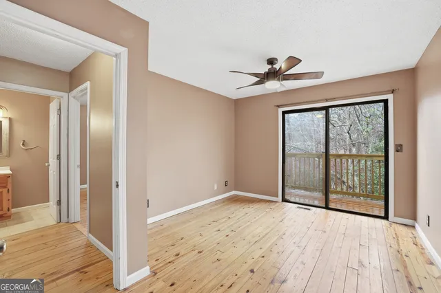 $335,000 | 150 Hardwood Drive, Cleveland, GA 30528