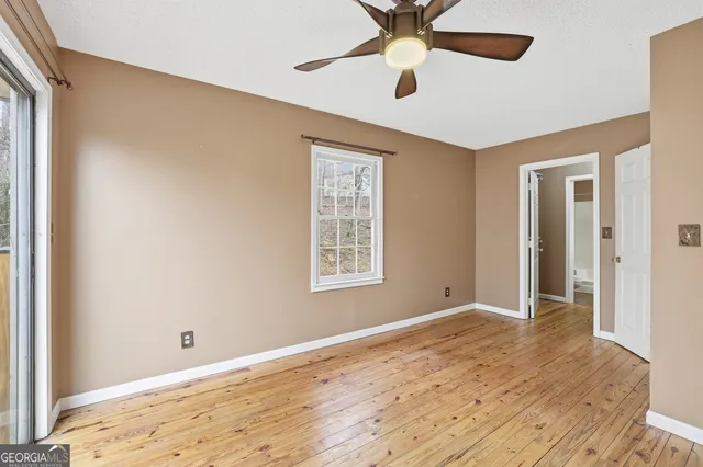 $335,000 | 150 Hardwood Drive, Cleveland, GA 30528