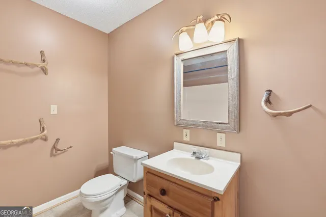 $335,000 | 150 Hardwood Drive, Cleveland, GA 30528