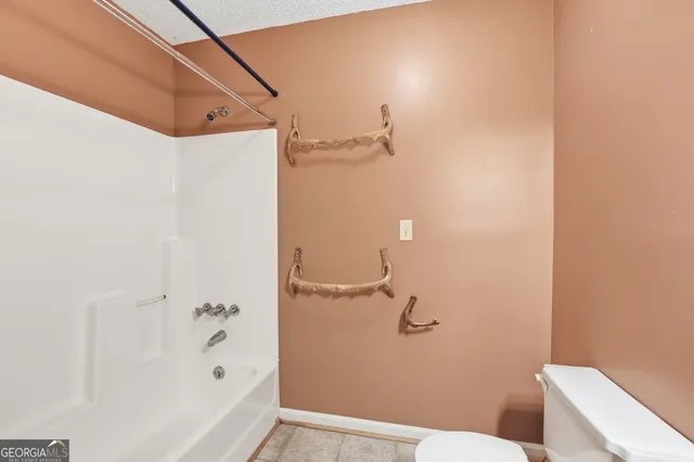 $335,000 | 150 Hardwood Drive, Cleveland, GA 30528