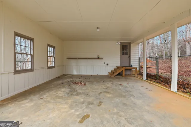 $335,000 | 150 Hardwood Drive, Cleveland, GA 30528