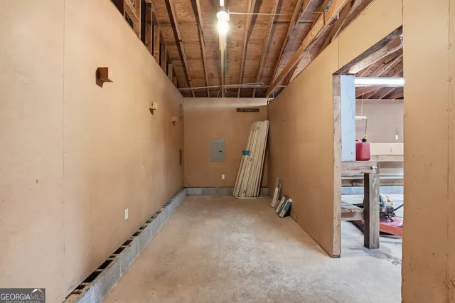 $335,000 | 150 Hardwood Drive, Cleveland, GA 30528