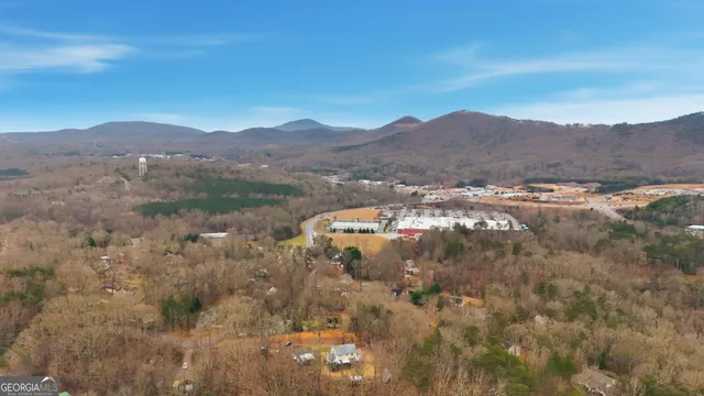 $335,000 | 150 Hardwood Drive, Cleveland, GA 30528