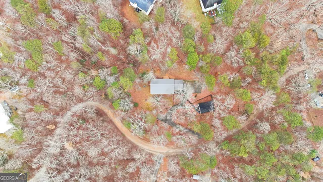 $335,000 | 150 Hardwood Drive, Cleveland, GA 30528