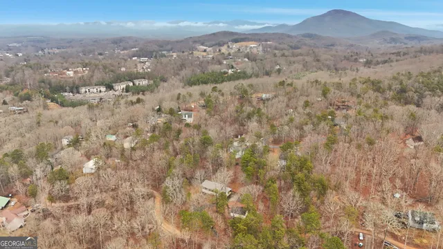 $335,000 | 150 Hardwood Drive, Cleveland, GA 30528