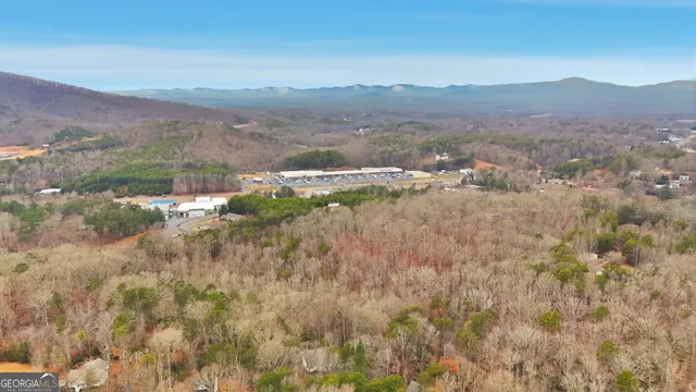 $335,000 | 150 Hardwood Drive, Cleveland, GA 30528