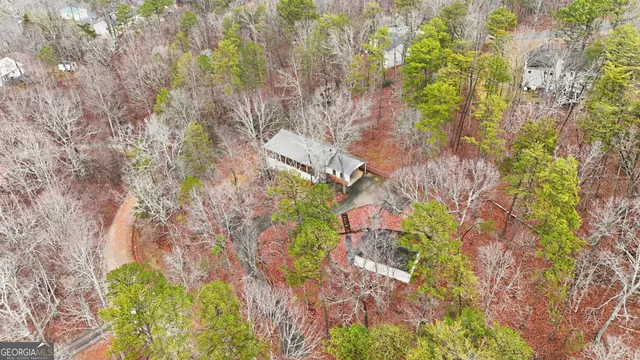 $335,000 | 150 Hardwood Drive, Cleveland, GA 30528