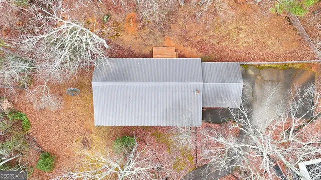 $335,000 | 150 Hardwood Drive, Cleveland, GA 30528