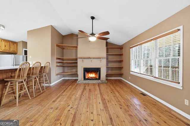 $335,000 | 150 Hardwood Drive, Cleveland, GA 30528