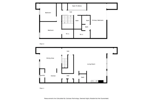 a picture of a bench