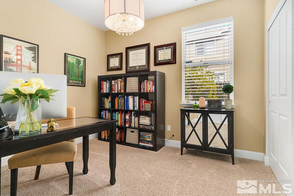 2970 Glenview Drive Reno, NV 89503 - Photo 11 of 26 Photo 11