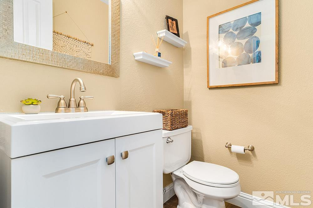 2970 Glenview Drive Reno, NV 89503 - Photo 12 of 26 Photo 12