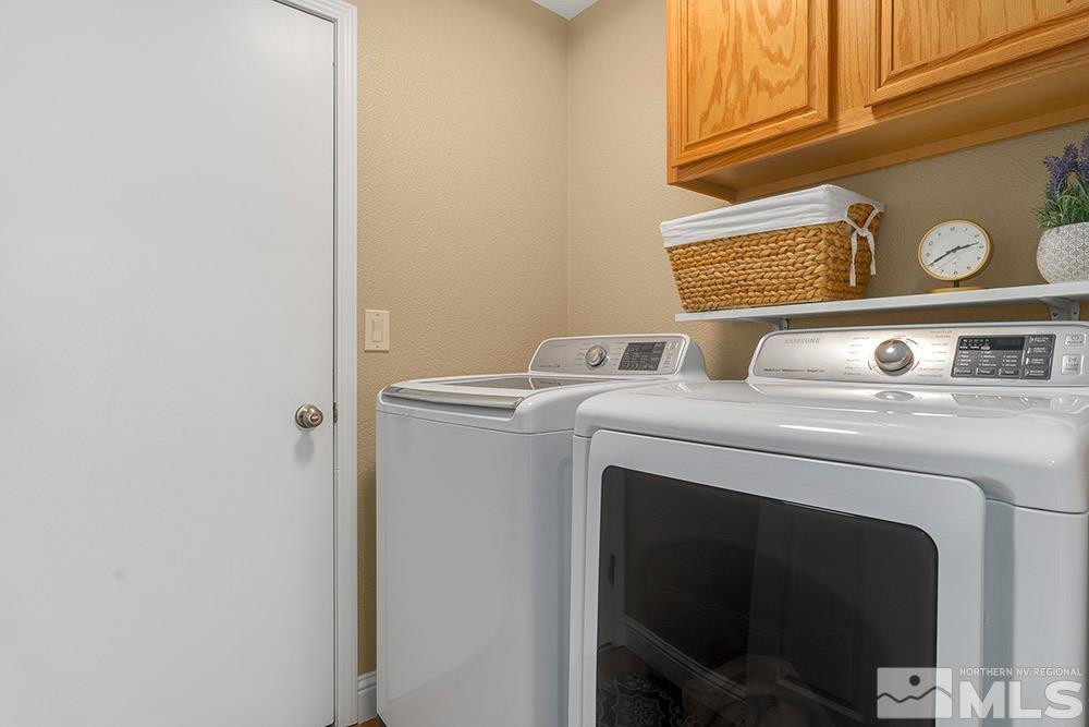 2970 Glenview Drive Reno, NV 89503 - Photo 13 of 26 Photo 13
