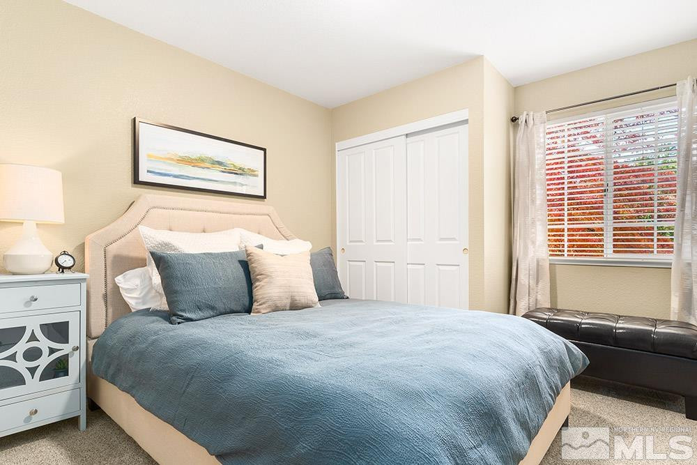 2970 Glenview Drive Reno, NV 89503 - Photo 14 of 26 Photo 14