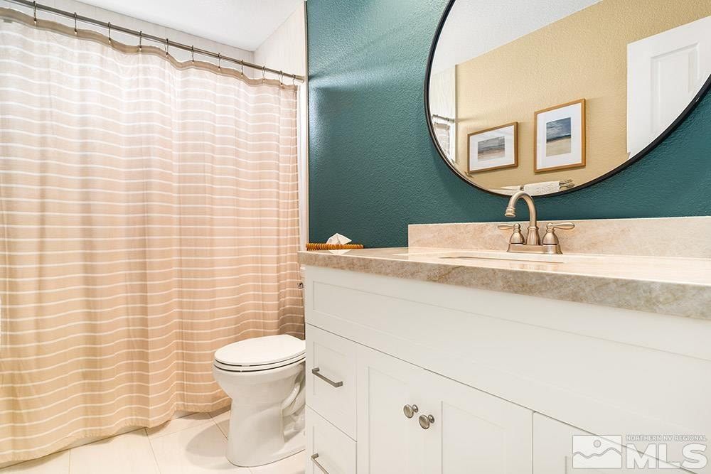 2970 Glenview Drive Reno, NV 89503 - Photo 15 of 26 Photo 15
