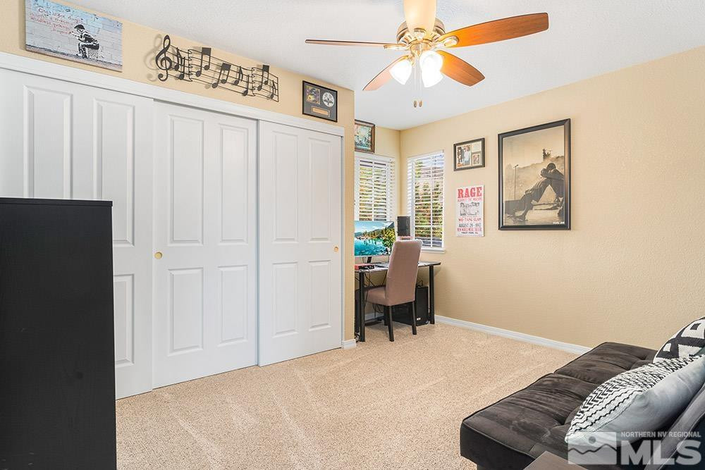 2970 Glenview Drive Reno, NV 89503 - Photo 16 of 26 Photo 16