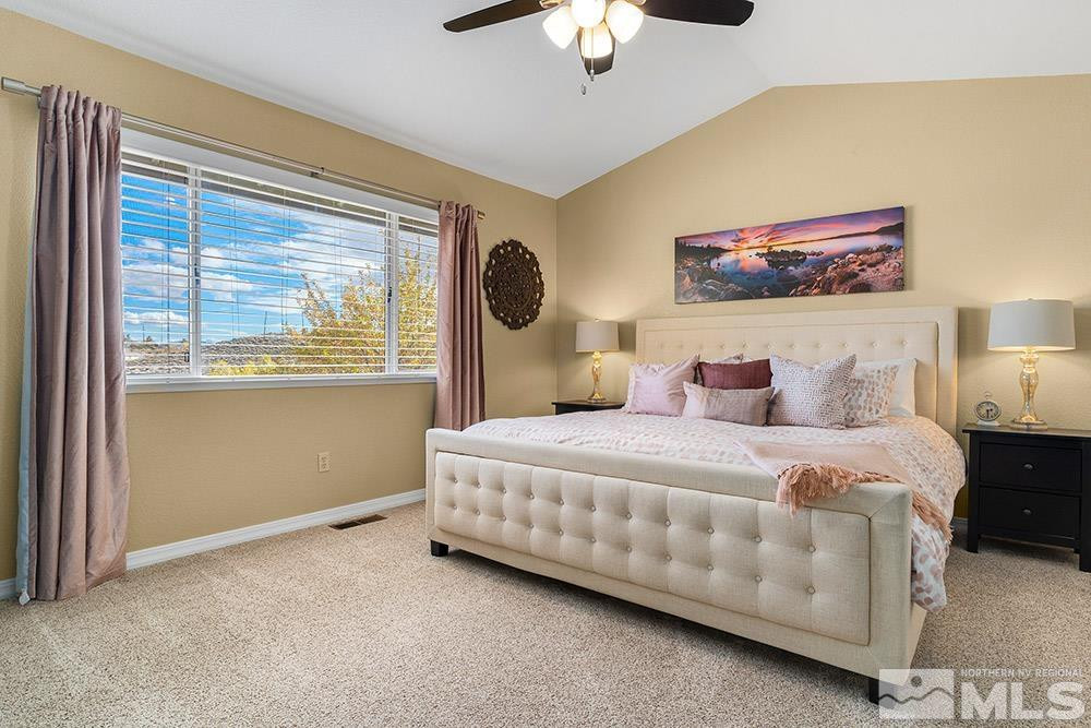 2970 Glenview Drive Reno, NV 89503 - Photo 17 of 26 Photo 17