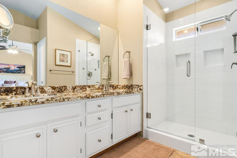 2970 Glenview Drive Reno, NV 89503 - Photo 18 of 26 Photo 18